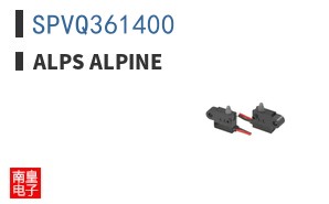 SPVQ361400 ͼƬ